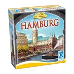 Hamburg Classic (d,e,f)