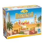 Marrakesh Classic (d,e,f)