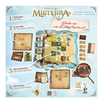 Maps of Misterra (d)