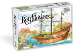 Keyflower (d,f) (MQ6)