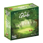 The Glade (d,e)