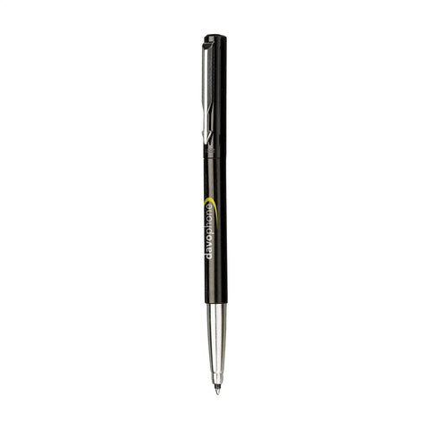 Parker Rollerball