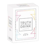 Truth or Drink (e)