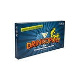 Drinkopoly (d)