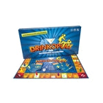 Drinkopoly (d)