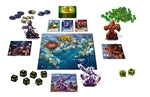 King of Tokyo (d)