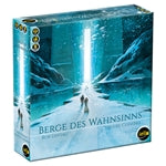 Berge des Wahnsinns (d)