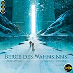 Berge des Wahnsinns (d)