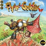 Flyin Goblin (d)