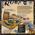 Kitara (d)