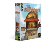 Little Factory (d)