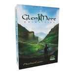 Glen More II Chronicles (d,e)