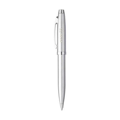 Sheaffer 100 Kugelschreiber