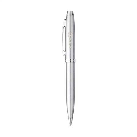 Sheaffer 100 Kugelschreiber