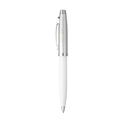 Sheaffer 100 Kugelschreiber
