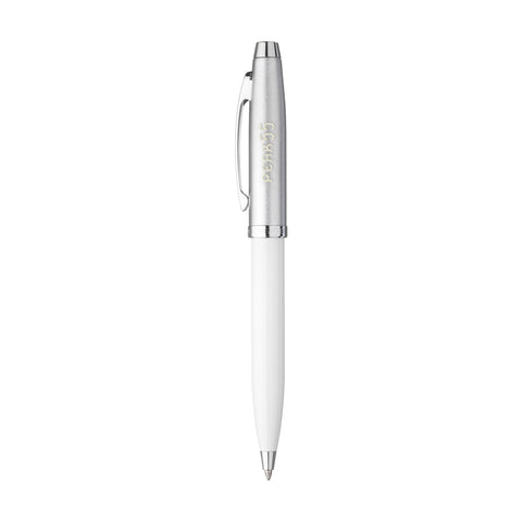 Sheaffer 100 Kugelschreiber