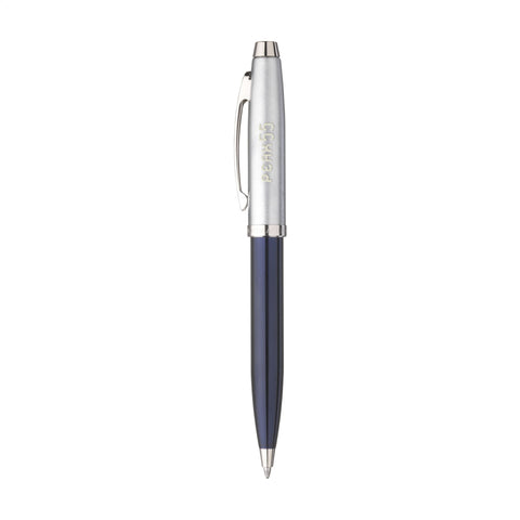 Sheaffer 100 Kugelschreiber