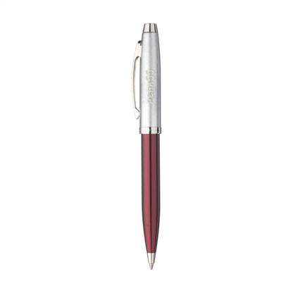 Sheaffer 100 Kugelschreiber