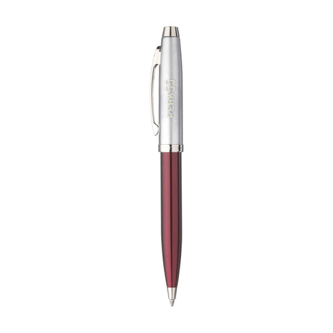 Sheaffer 100 Kugelschreiber