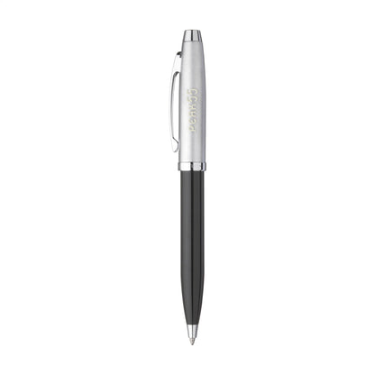 Sheaffer 100 Kugelschreiber