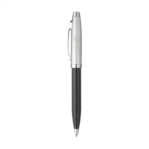 Sheaffer 100 Kugelschreiber