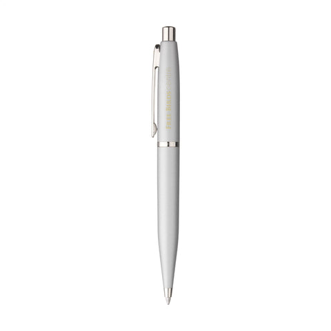 Sheaffer VFM