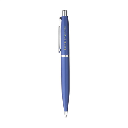 Sheaffer VFM