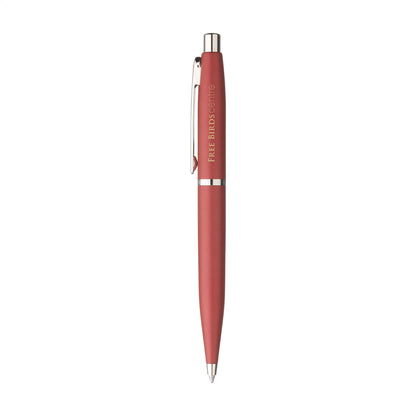 Sheaffer VFM