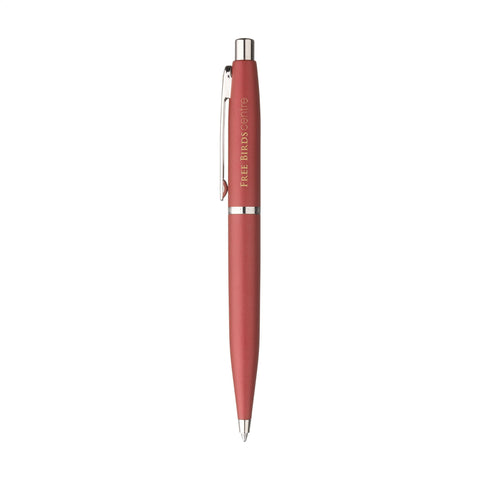 Sheaffer VFM