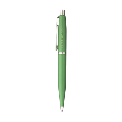 Sheaffer VFM