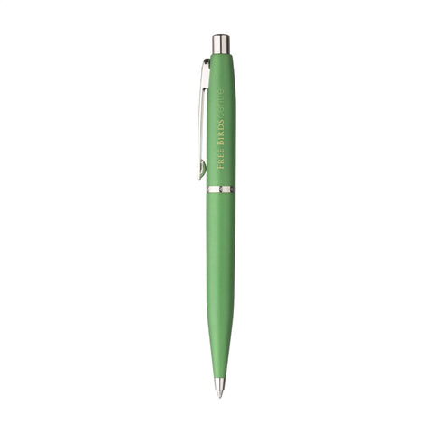 Sheaffer VFM