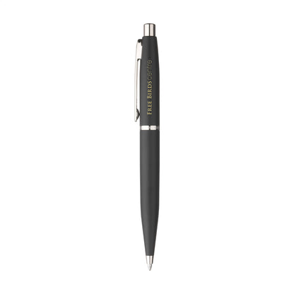 Sheaffer VFM