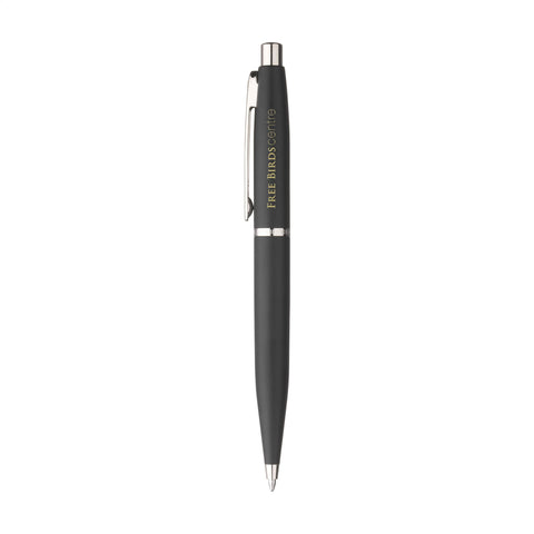Sheaffer VFM