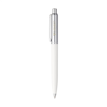 Sheaffer Sentinel Kugelschreiber