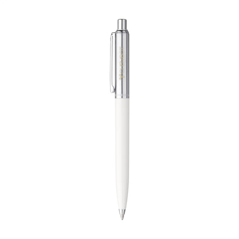 Sheaffer Sentinel Kugelschreiber