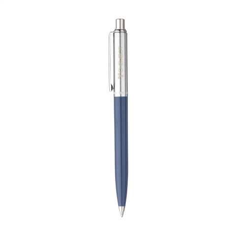 Sheaffer Sentinel Kugelschreiber
