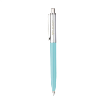 Sheaffer Sentinel Kugelschreiber