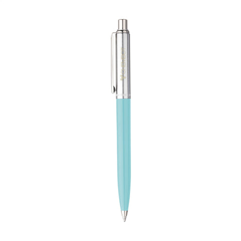 Sheaffer Sentinel Kugelschreiber