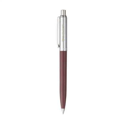 Sheaffer Sentinel Kugelschreiber