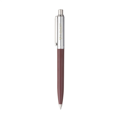 Sheaffer Sentinel Kugelschreiber