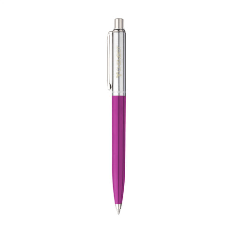 Sheaffer Sentinel Kugelschreiber