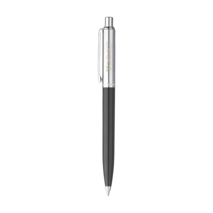 Sheaffer Sentinel Kugelschreiber