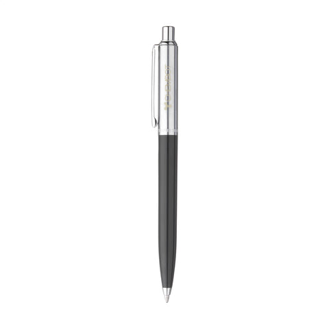 Sheaffer Sentinel Kugelschreiber