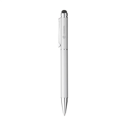 Sheaffer Switch