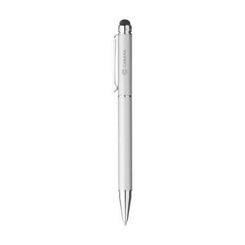 Sheaffer Switch