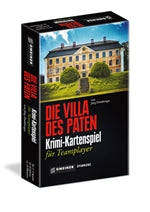 Die Villa des Paten (d) (MQ6)