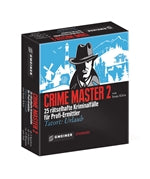 Crime Master 2 (d)