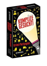 Komplize gesucht (d) (MQ6)