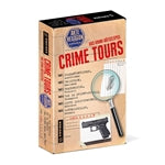 Crime Tours - Akte Hexagon (d)