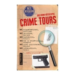 Crime Tours - Akte Hexagon (d)